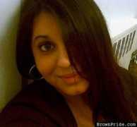 photopost.brownpride.com Babiigurl