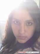 blog.amigoster.com Babiigurl