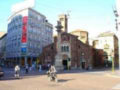 panoramio.com Babila