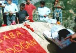 babaerdogan.org Babilin