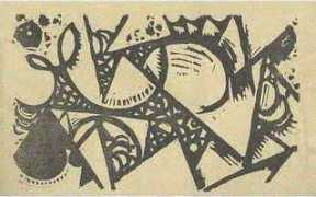 kunst.freepage.de Babillotte