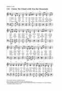 hymnary.org Babilone