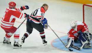 montrealgazette.com Babinov