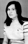 Babinova