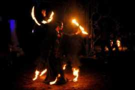 fireshow.infinitos.cz Babion