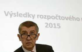 wiadomosci.wp.pl Babisz