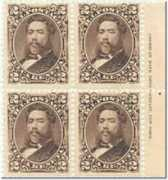hawaiianstamps.com Babni