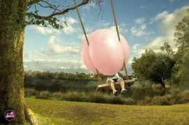 Babol
