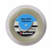 Babolat