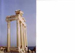 oocities.org Babolian