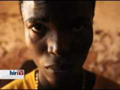 mno.hu Babolo
