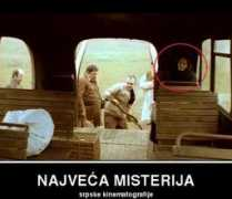 sustinapasijansa.info Babom