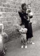 super.daddy.free.fr Babom