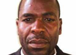 newzimbabwe.com Babongile
