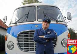 auto.cz Baborsky