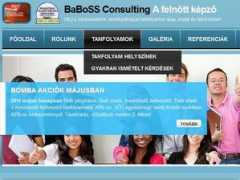doyoubuzz.com Baboss