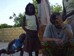 Baboucar