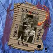 Babouche