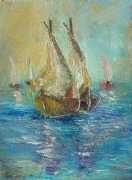 martellyartgallery.com Baboun