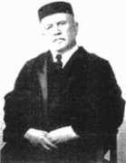 Babovich