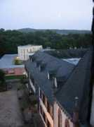 Babovich