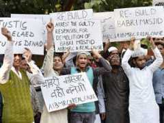 Babri