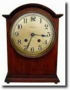 antiqueclockspriceguide.com Babro