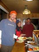 tahoebackcountry.net Babse