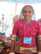 Babubhai