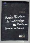 Babuch