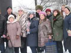 zeltravel.ru Babuci