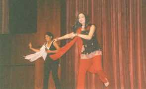 spio.astate.edu Babujee