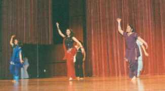 spio.astate.edu Babujee