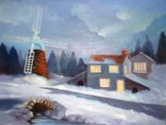 sell-arts.com Babukuttan