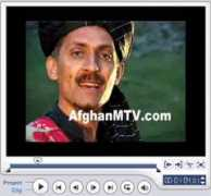 afghanmtv.com Babulaal