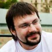 3dnews.ru Babulin