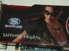 sysprofile.de Babushi