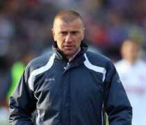 prosport.ro Babutan
