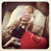 cardchronicle.com Babydog