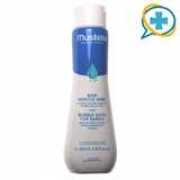 mifarmacia.es Babygel