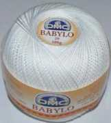 goldingcraft.com Babylo