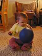 Babylol