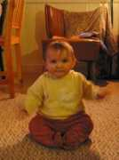 Babylol