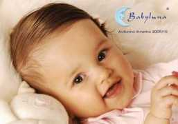 baby-luna.it Babyluna