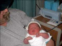 billmackcountry.com Babysarah