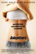 crankycritic.com Babysitter