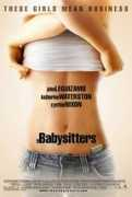 crazychinesewoman.com Babysitter