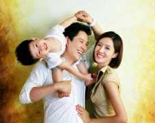ngoisao.net Babyu