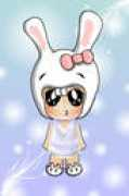 Babyv