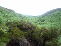 geograph.org.uk Bacain